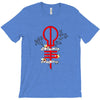 T O P T-Shirt