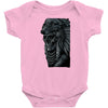 1519757042628 trimmed Baby Onesie