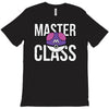 master class T-Shirt