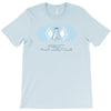 prescott pharmaceuticals T-Shirt