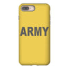 army   classic iPhone 8 Plus