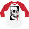 peek 3/4 Sleeve Shirt