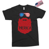america 3 Exclusive T-shirt