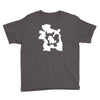 pokemon squitle evolution tee Youth Tee