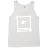 this is an old picture of me Tank Top