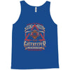 get over here! Tank Top