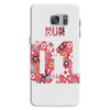 mum day 01 Samsung Galaxy S7