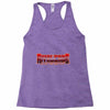 Rivalcade Racerback Tank