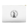 usa Accessory Pouches