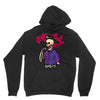 stay cool Unisex Hoodie