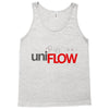 UNI FLOWS Tank Top