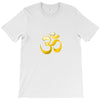 fahrie77 T-Shirt