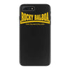 rocky balboa the italian stallion iPhone 7 Plus Case