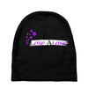 fahrie77 Baby Beanies