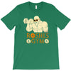 roshi's gym T-Shirt