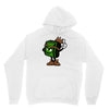 dollar king Unisex Hoodie