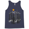 deers Tank Top