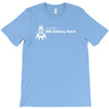 portland milk advisory board T-Shirt
