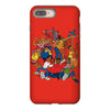 FAT ALBERT iPhone 8 Plus