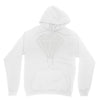dripping diamond Unisex Hoodie