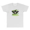 drop the beat   overwatch All Over Men's T-shirt
