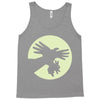 shadow prey Tank Top