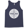 pan am Tank Top