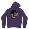 reel passion Unisex Hoodie