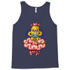 gamer Tank Top
