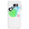 guitar retro music Samsung Galaxy S7 Edge
