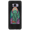 cthulhu's church Samsung Galaxy S8 Plus