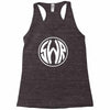 new Racerback Tank