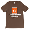 apparel T-Shirt