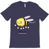 buzzin' T-Shirt