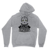 I Am Cat Actually In A Very Commited Relationship Hoodie