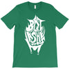 bat for lashes T-Shirt