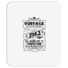 Vintage Aged To Perfection 1962 Mousepad