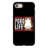 porg v1 matamoros iPhone 8