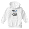 lokfuhrer legendar   hier bestellen Youth Hoodie