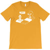 chess capture the pawn T-Shirt