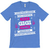 It's A Gigi Thing T-Shirt