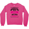 I've Been Called A Lot Of Names But Aunt Is My Favorite Crewneck Sweatshirt