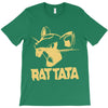 ratatat T-Shirt