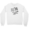 hump day camel funny t shirt guess what day it is funny tee shirt Crewneck Sweatshirt