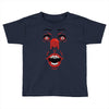 pennywise Toddler T-shirt