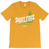 shady pines T-Shirt