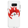 for the glory! Samsung Galaxy S8