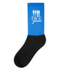 clockwork Socks