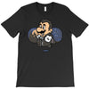 draculooki T-Shirt