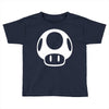 masroom Toddler T-shirt